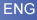 ENG